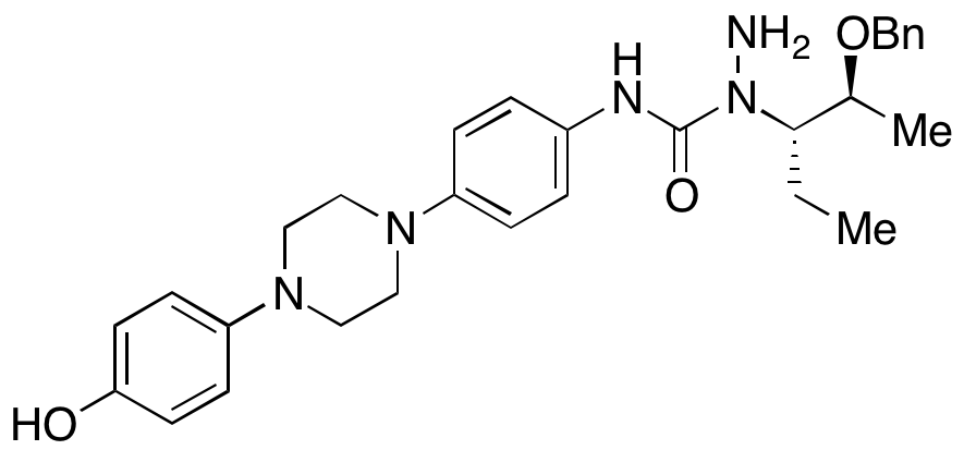 C4X-12085