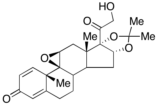 C4X-13011