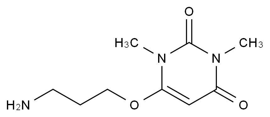 C4X-192419