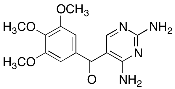 {$productinfo->name}