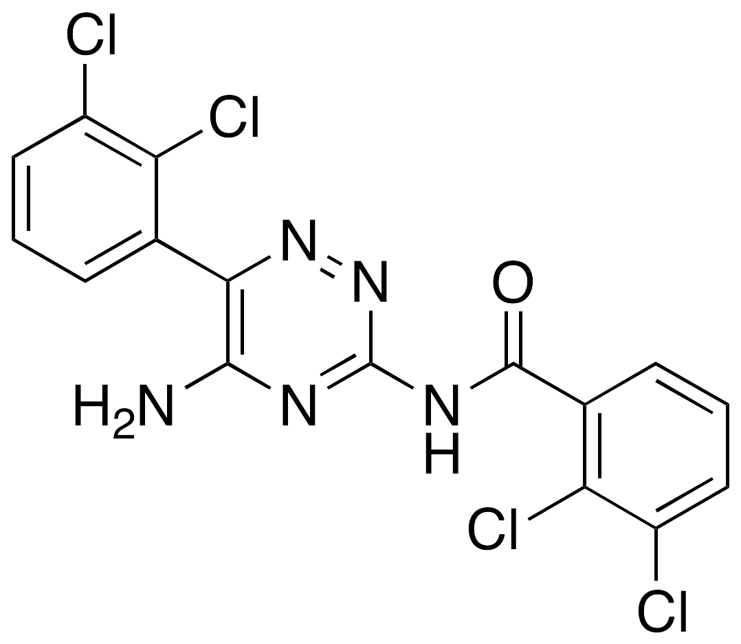 {$productinfo->name}