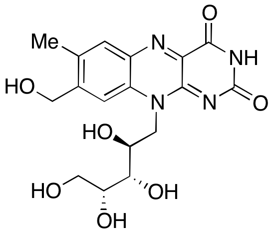 {$productinfo->name}