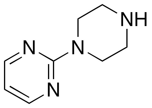 {$productinfo->name}