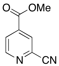 {$productinfo->name}