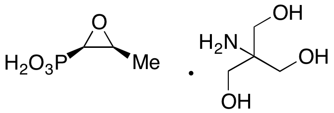 {$productinfo->name}