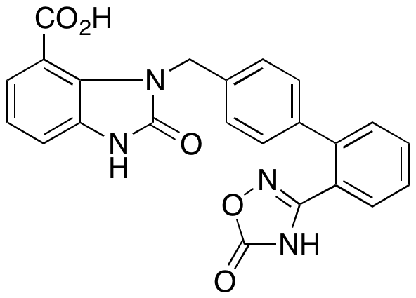 {$productinfo->name}