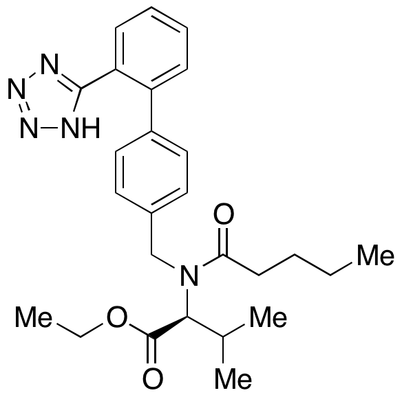 {$productinfo->name}