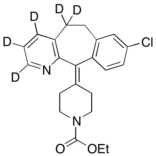 {$productinfo->name}
