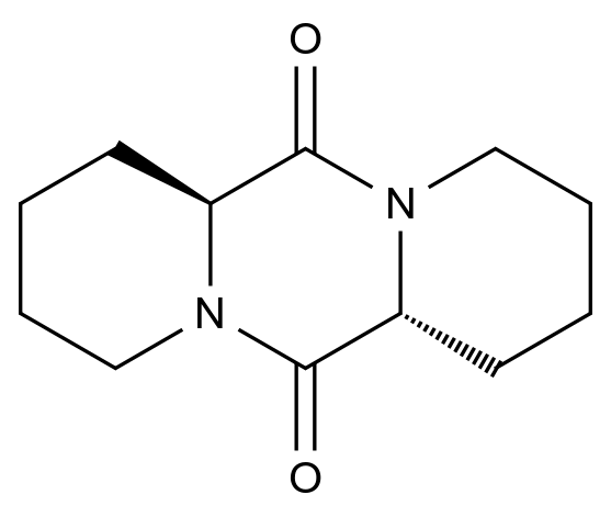 [36588-46-2] 罗哌卡因杂质24