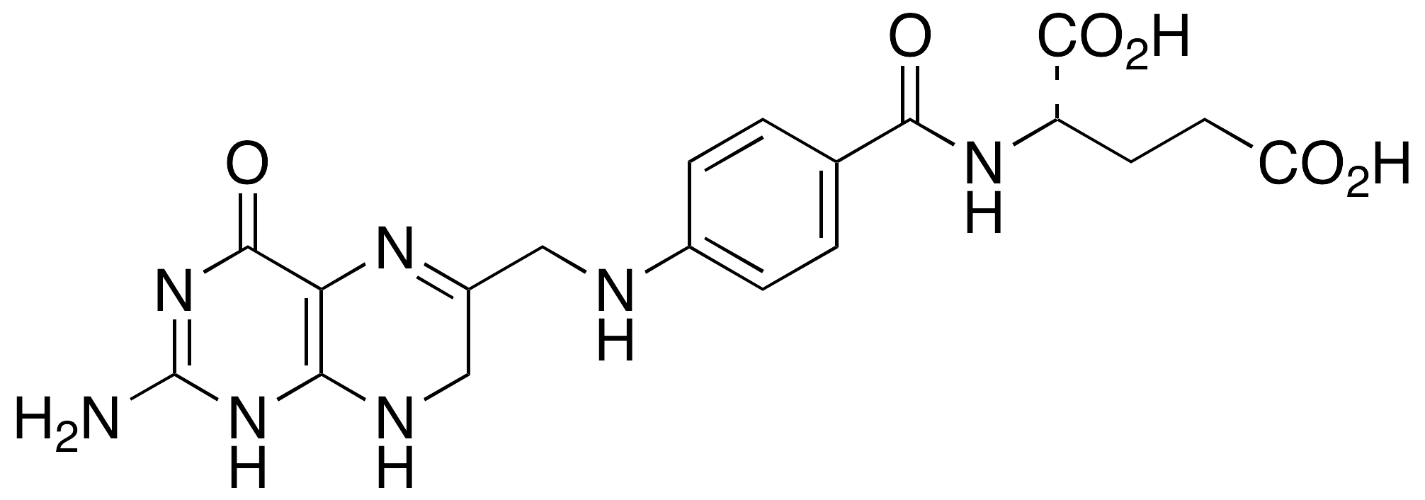C4X-139514