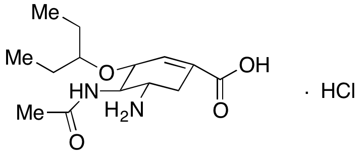 C4X-17203