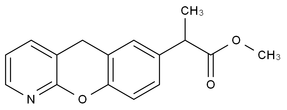 C4X-18115