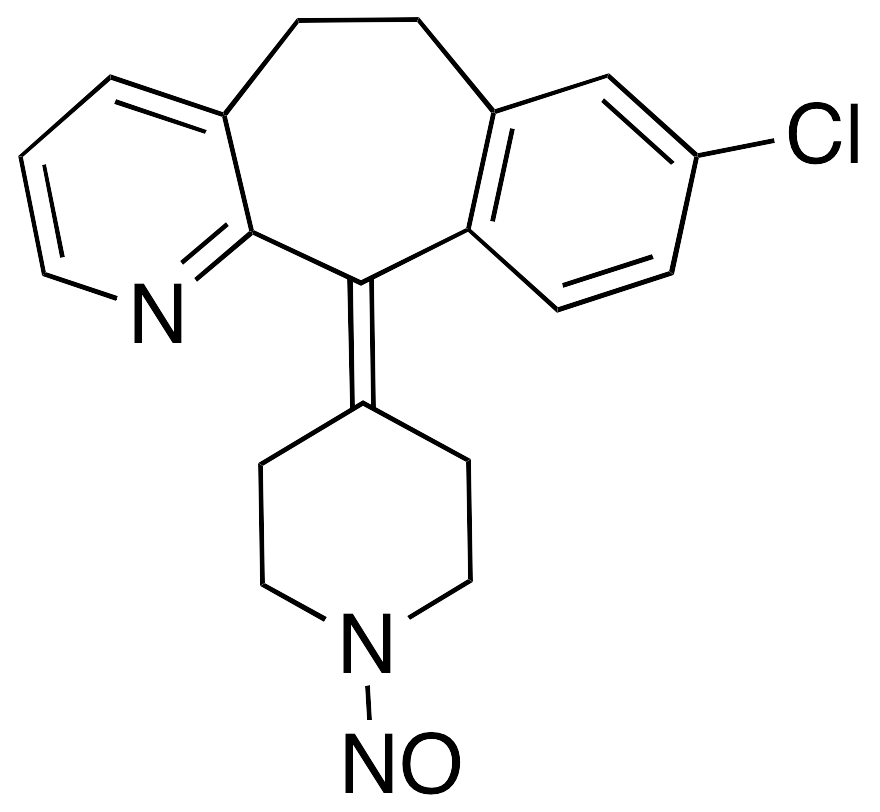 C4X-143047