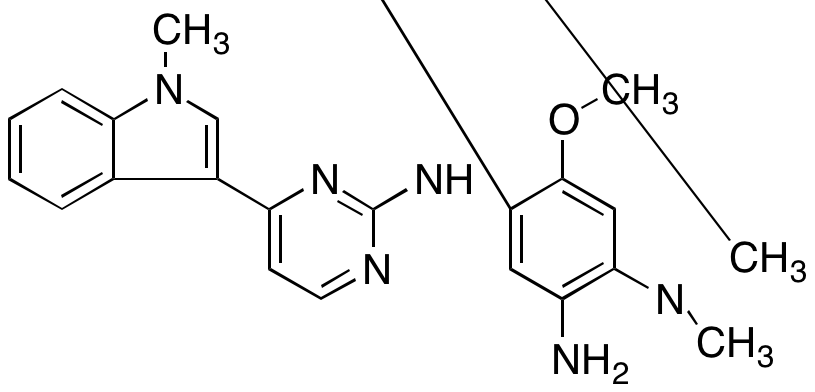 C4X-102510