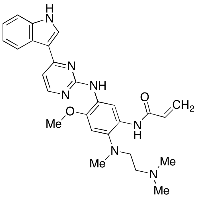 C4X-204510