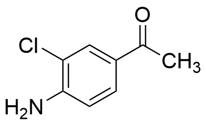 [6953-83-9] 克伦特罗杂质11