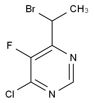 C4X-136621