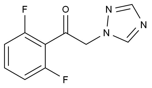 C4X-136631