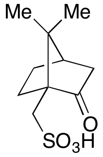 C4X-13665