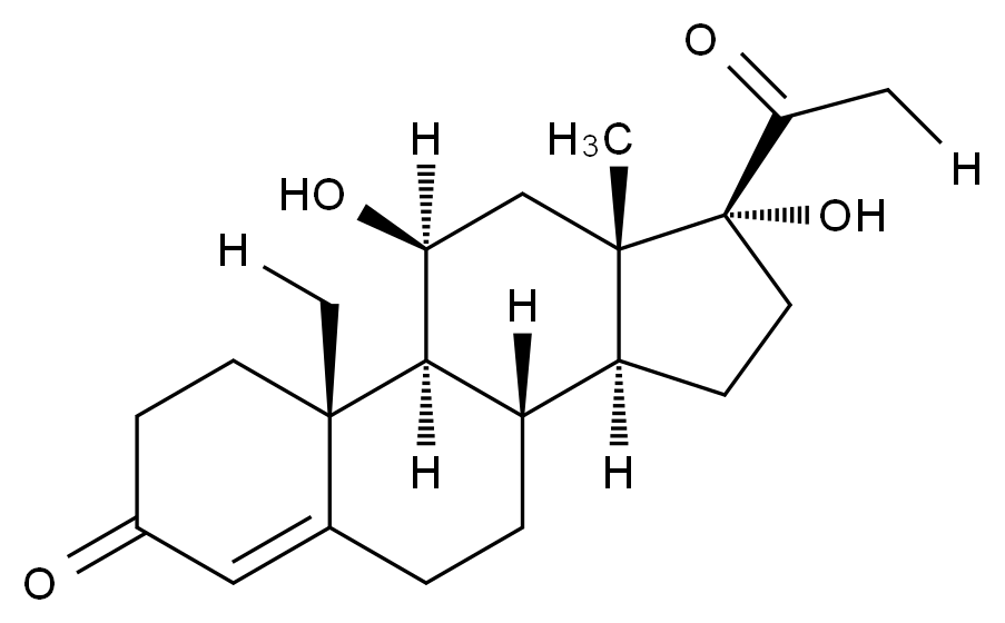 C4X-140112
