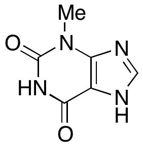{$productinfo->name}