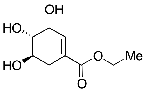 {$productinfo->name}