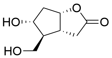 [32233-40-2] （-）-科里内酯二醇