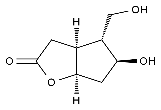 [76704-05-7] 比马前列素杂质8