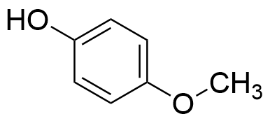 [150-76-5] 4-羟基茴香醚
