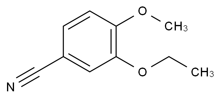 [60758-86-3] 阿普斯特杂质80