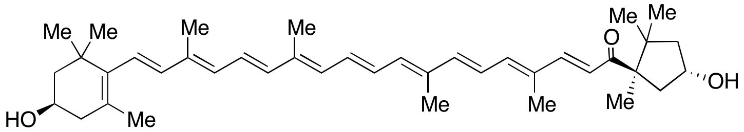 [465-42-9] 辣椒红素