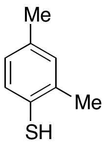 [13616-82-5] 2,4-硫代木酚
