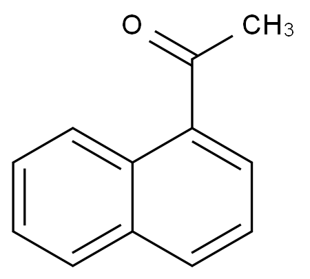 C4X-105950