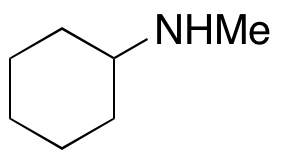 [100-60-7] N-甲基环己胺