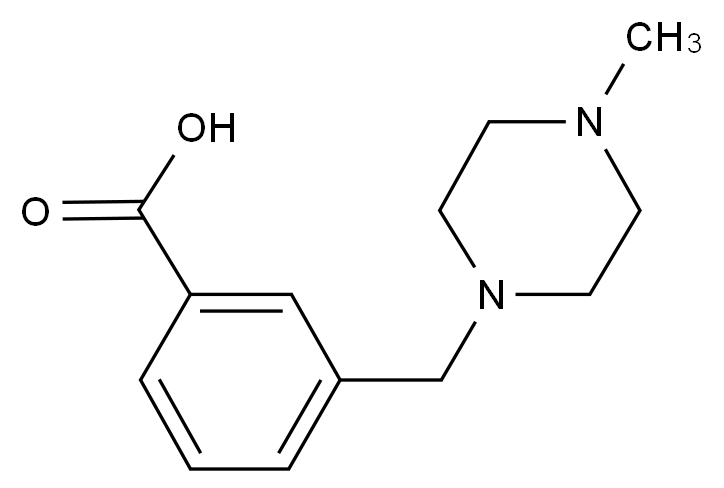 C4X-106855