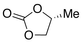 [16606-55-6] （R）-1,2-碳酸丙烯酯