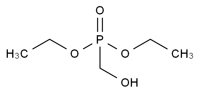 [3084-40-0] 替诺福韦酯杂质90