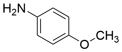 C4X-1088111
