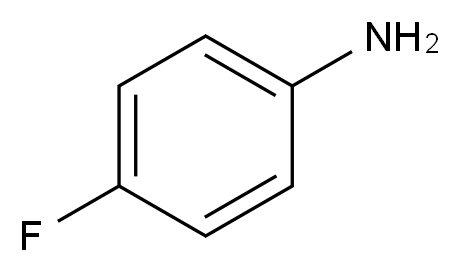 [371-40-4] 依折麦布杂质56