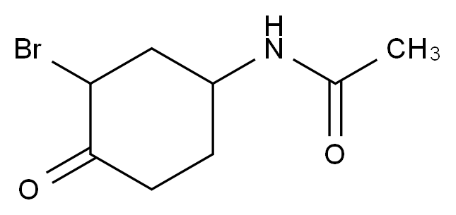 [687639-03-8] 普拉克索杂质60