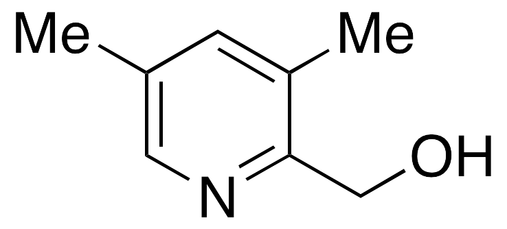 C4X-1112112