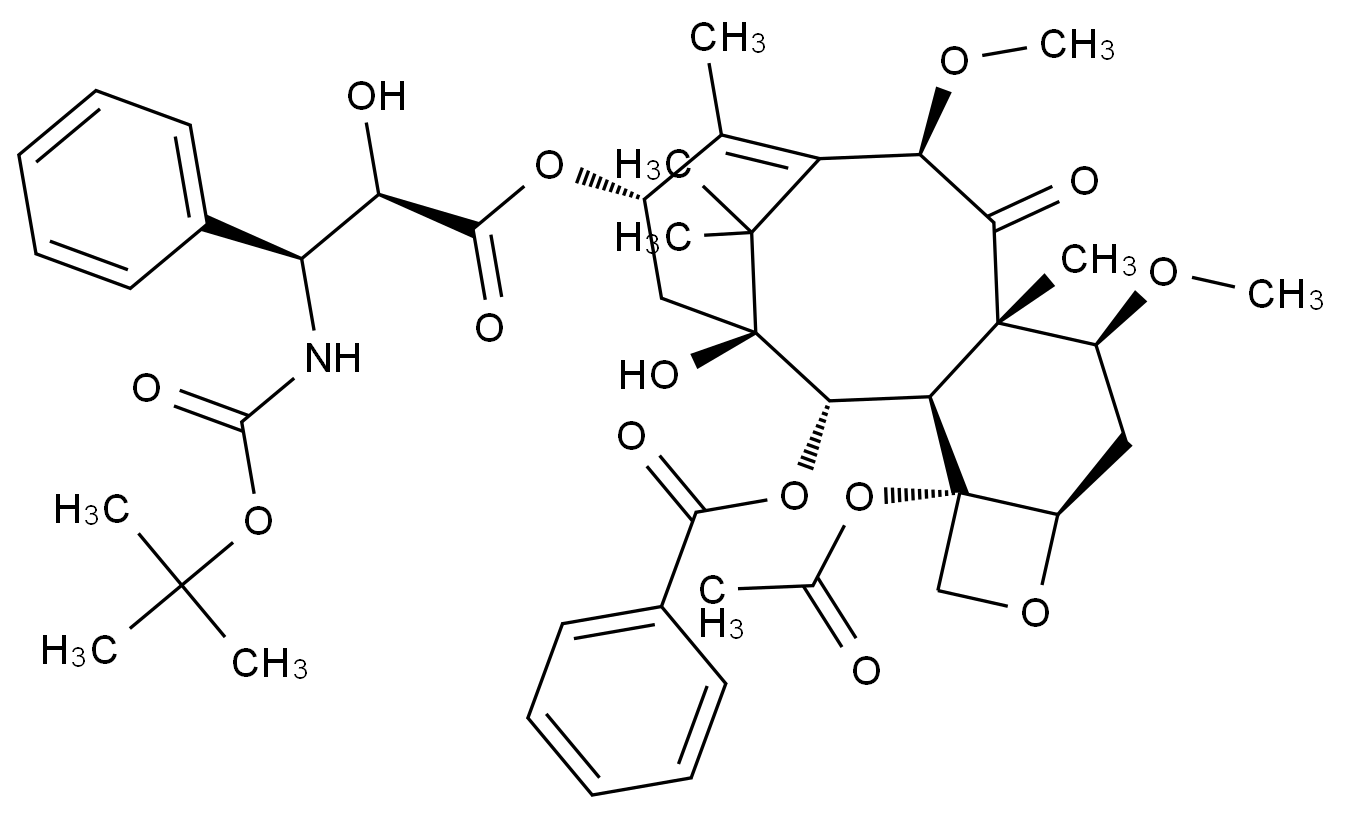 C4X-111524