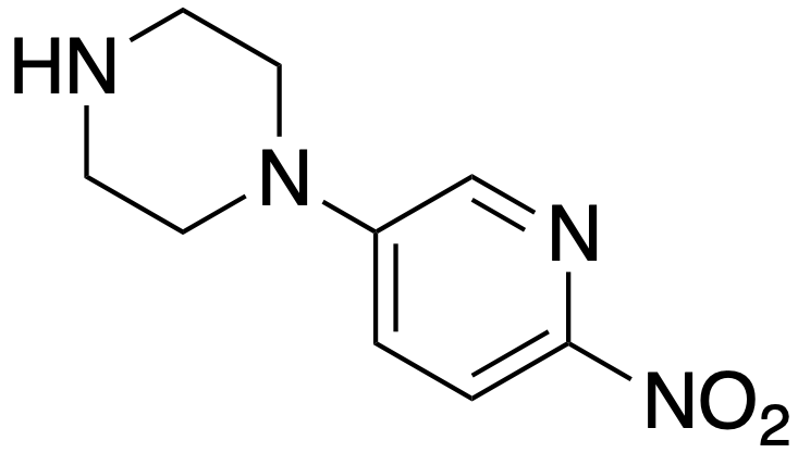 {$productinfo->name}