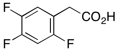 {$productinfo->name}