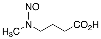 {$productinfo->name}