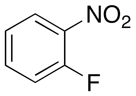 {$productinfo->name}