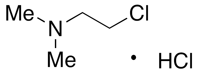 C4X-118822