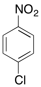 {$productinfo->name}