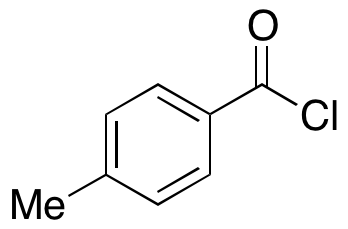 {$productinfo->name}