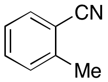 C4X-12146
